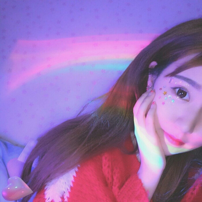 本田大辅（饰 儿玉） - 体育赛事直播在线观看 - 平板观看